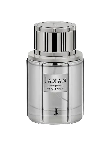 BUY 1 GET ONE FREE JANAN COLLECTION 100 ML