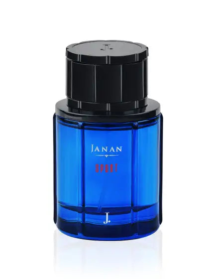 BUY 1 GET ONE FREE JANAN COLLECTION 100 ML